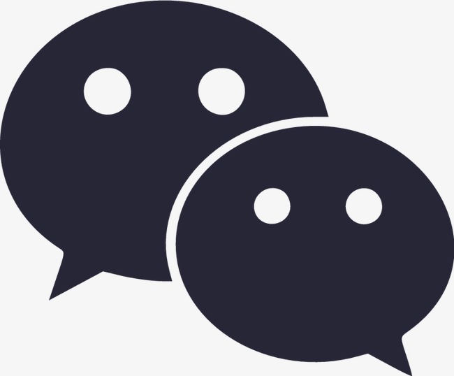 wechat素材图片免费下载_高清图标素材psd