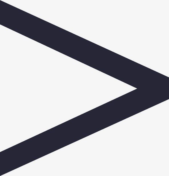 PS中如何简单快捷绘制大于号 要至少70大的