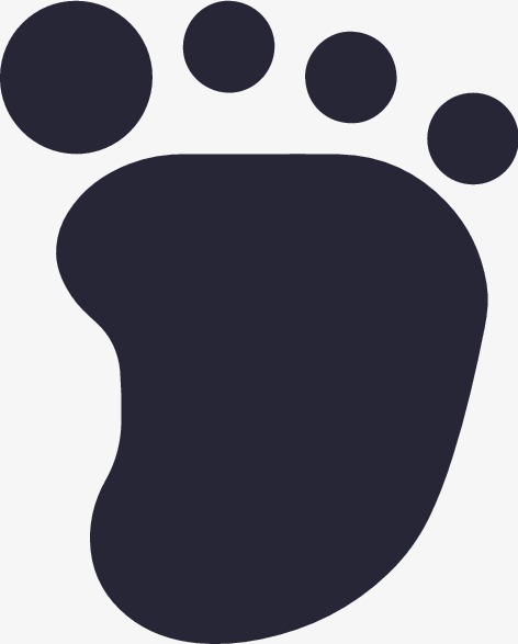 icon-foot