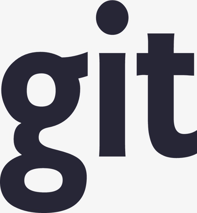 git