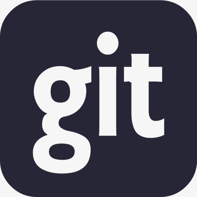 git-square