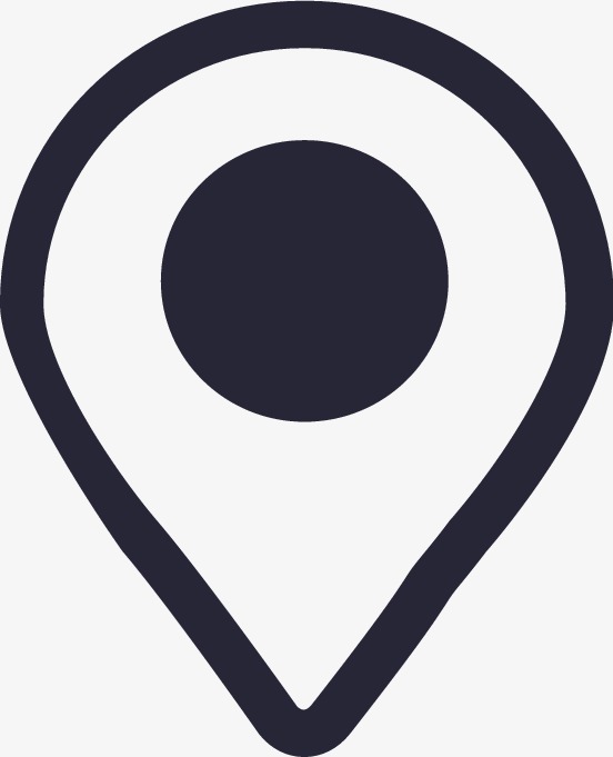 图片 ></p></a> 【png】 tr定位  分类:图标元素 类目:其他 格式:png 体积:0.