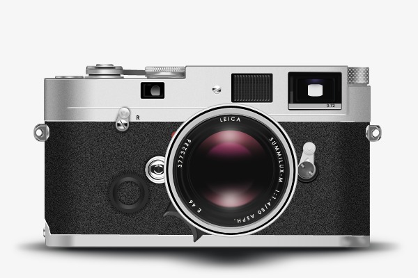 360相机+美颜相机_相机_ccd相机和cmos相机的区别