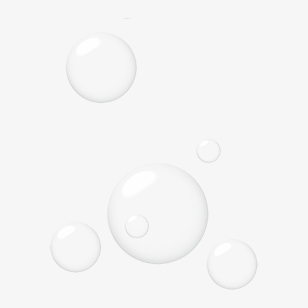 气泡