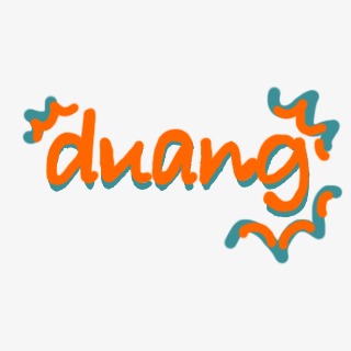 duang