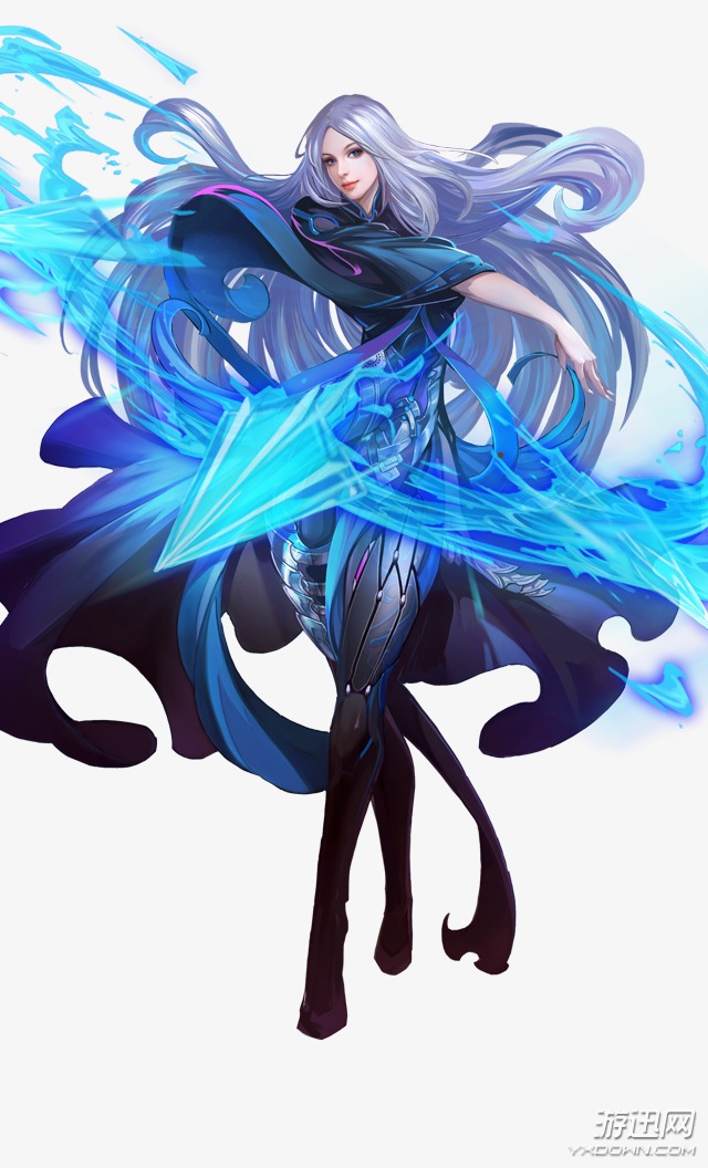 魔法师图片 高级感 71576c578f34f77.jpg