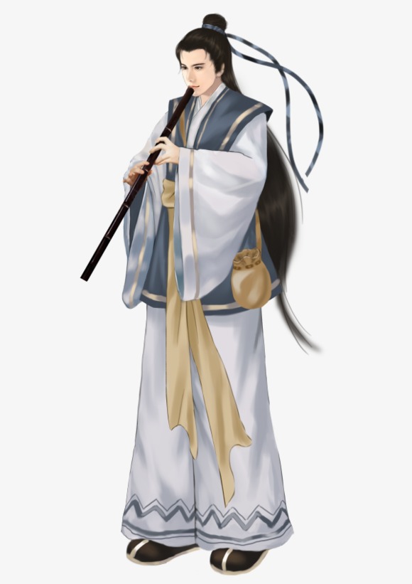 书生软件手机版_书生阅读器手机版官方下载_书生阅读器官方手机版