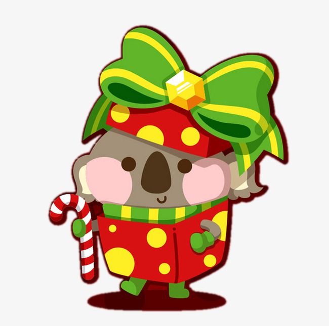 【多图】海绵纸手工花制作