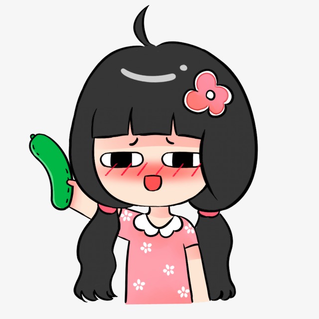 笑什么车成语_成语故事简笔画