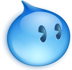 阿里旺旺素材图片免费下载_高清png