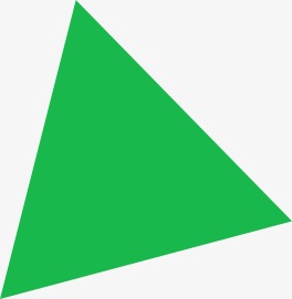 绿三角