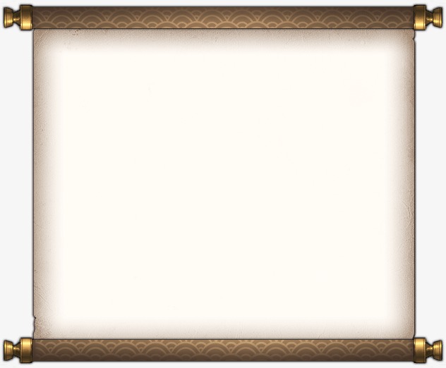 ppt 背景 背景图片 边框 模板 设计 矢量 矢量图 素材 相框 632_