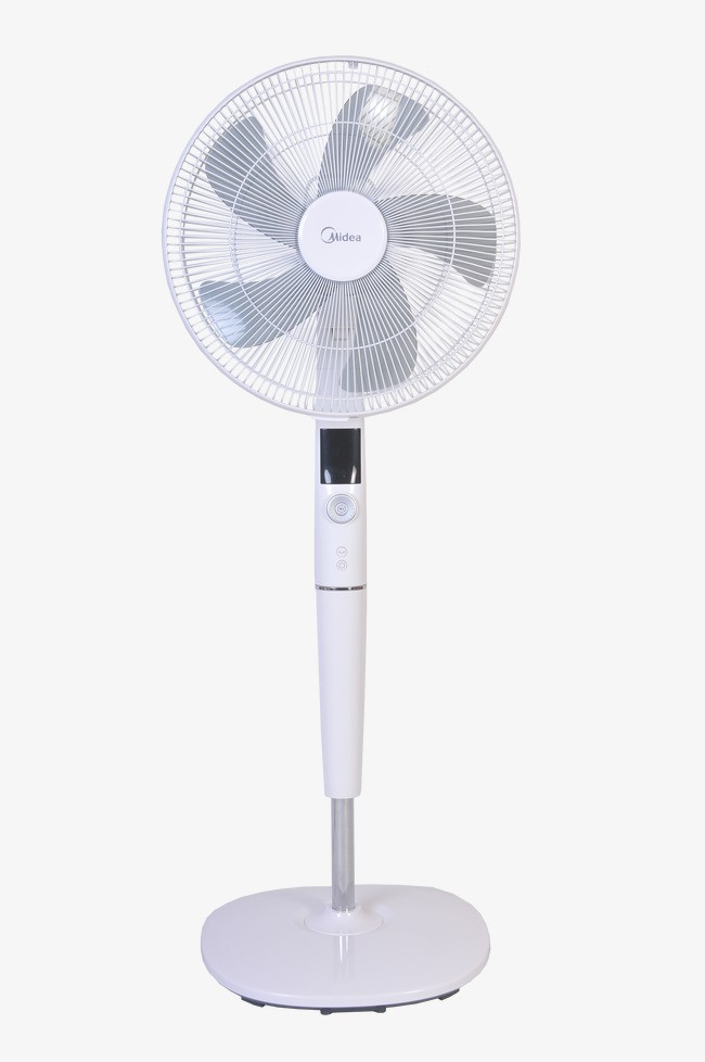 风扇图片素材