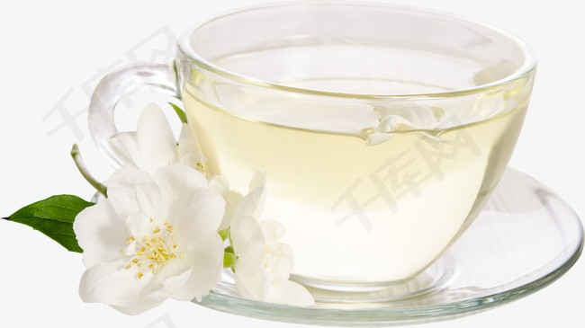 0057ddfa310150f.jpg!r650