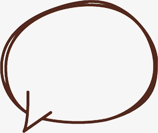 对话气泡框图片素材_对话气泡框图片素材免费