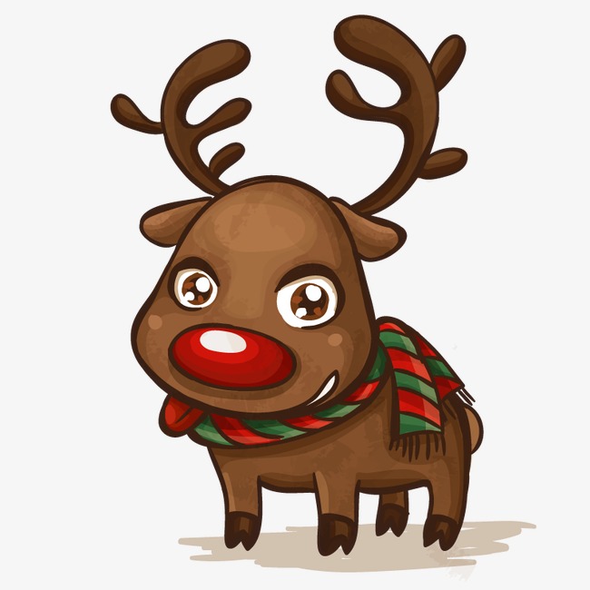 圣诞麋鹿强化_圣诞麋鹿强化10图片_圣诞麋鹿素材-圈子花园图片