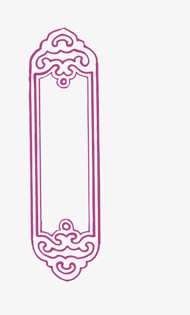 回字纹图片素材_回字纹图片素材免费下载_回字纹背景素材_回字纹模板下载-我图网-so.ooopic.com