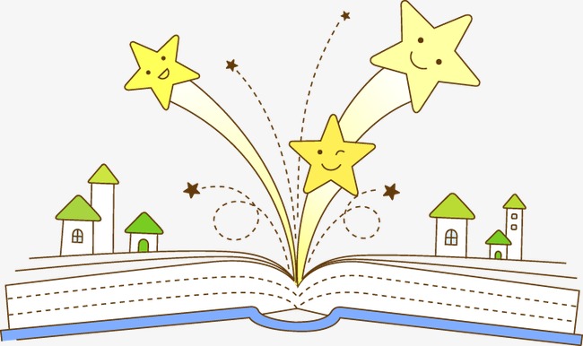 尺寸:422*190 90设计提供高清png装饰元素素材免费下载,本次卡通可爱