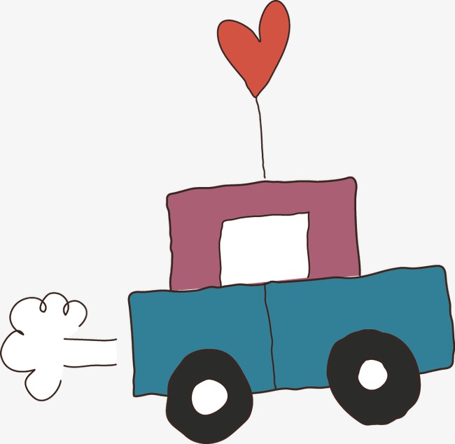 动漫 卡通 漫画 设计 矢量 矢量图 素材 头像 650_634