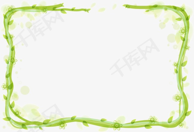 ppt 背景 背景图片 边框 模板 设计 相框 650_443