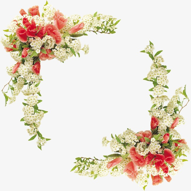 ppt 背景 背景图片 边框 模板 设计 矢量 矢量图 素材 相框 650_