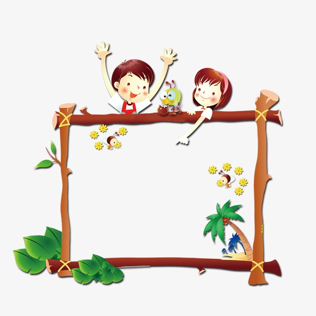 设计 矢量 矢量图 素材 文具 650_650