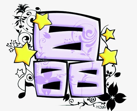 千库网 艺术字 晶  浏览: 43 下载: 3 按   收藏千库网