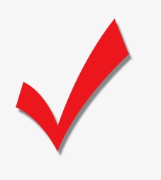 旗 旗帜 旗子 227_254