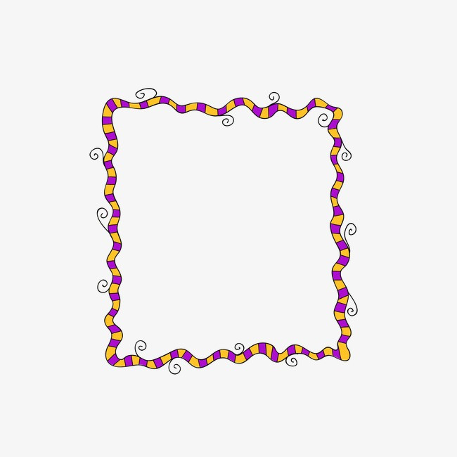 ppt 背景 背景图片 边框 模板 设计 相框 650_650