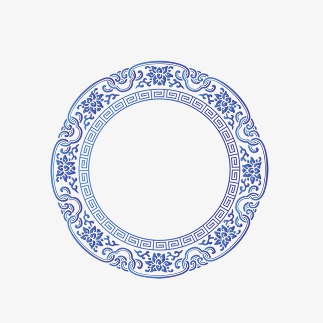 圆框图片素材_圆框图片素材免费下载_圆框背景素材_圆框模板下载-我图网-so.ooopic.com