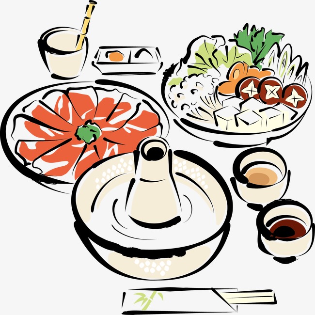 动漫 卡通 漫画 设计 矢量 矢量图 素材 头像 650_650