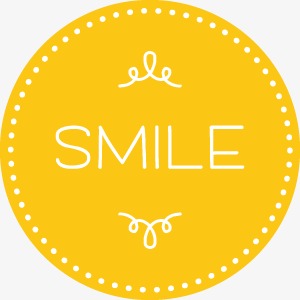 smile_艺术字设计_千库网
