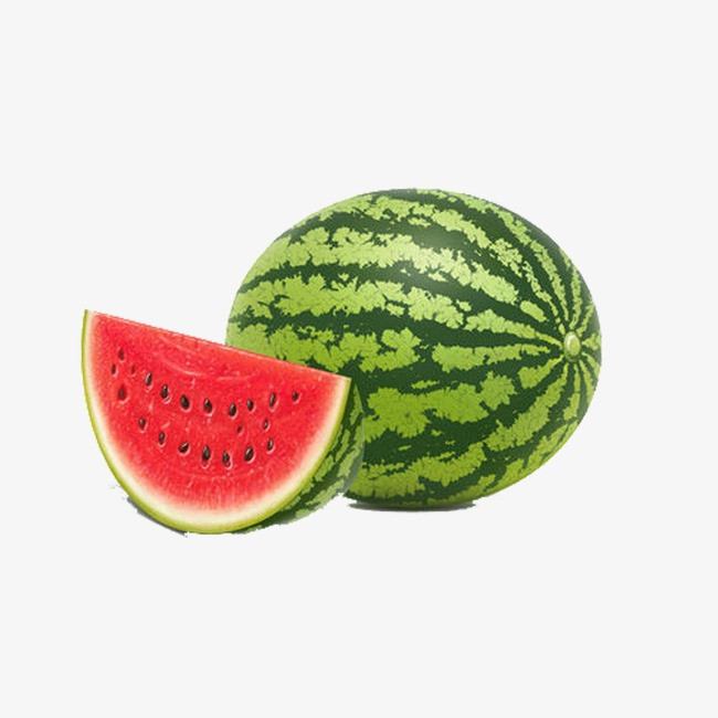 西瓜盘头制作图解简单