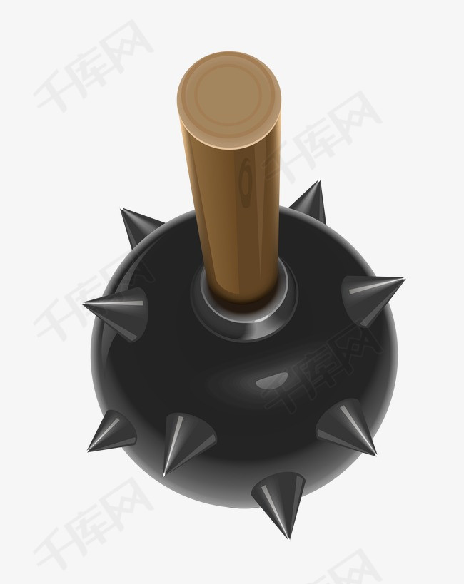 AI锤子设计到底是不是噱头？我把锤子手机的老底和AI结合试了一哈-第1张图片-正海烽科技 - 领先的只能推广行业，智能制造解决方案提供商