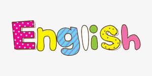 English艺术字单词,english艺术字简笔 english艺术字