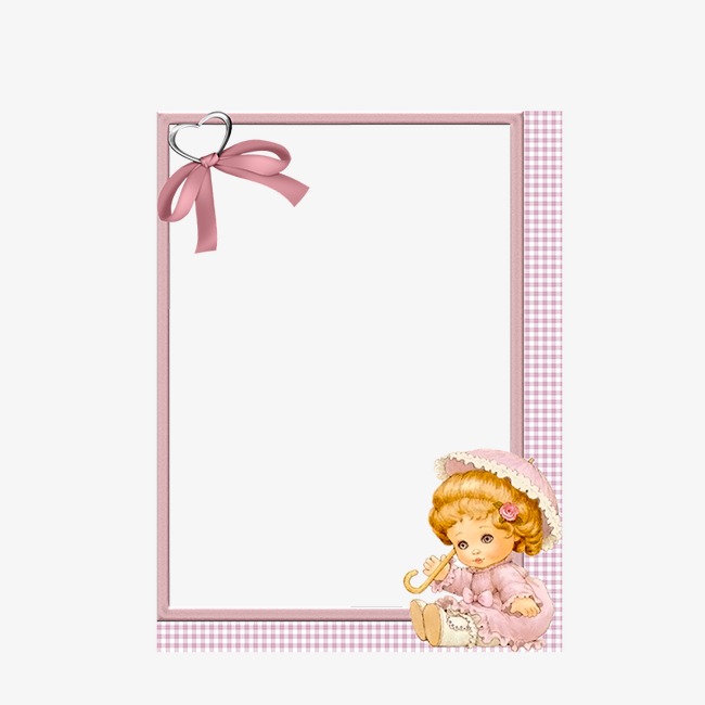 ppt 背景 背景图片 边框 模板 设计 相框 650_650