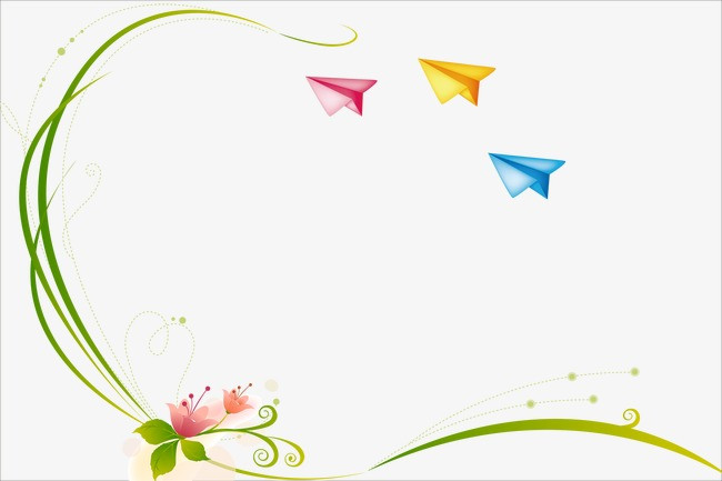 ppt 背景 背景图片 边框 模板 设计 矢量 矢量图 素材 相框 650_433