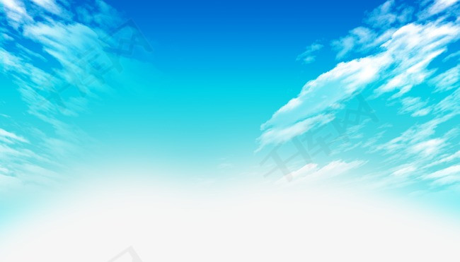 16574e9c8d44e0d.jpg!r650