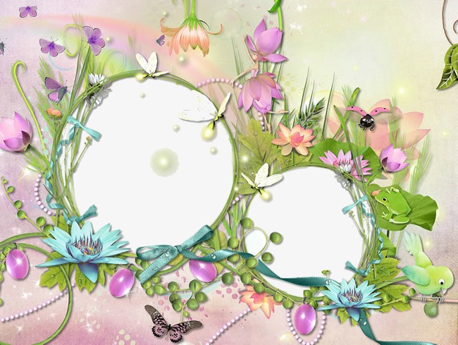 ppt 背景 背景图片 壁纸 边框 模板 设计 相框 650_489