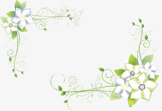 时尚边框图片下载时尚边框文字背景框文本框欧式花纹