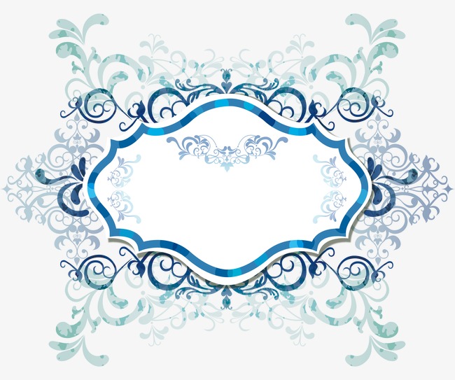 ></p></a> 举报 时尚边框模板下载 时尚边框图片下载时尚边框文字背景板文字背