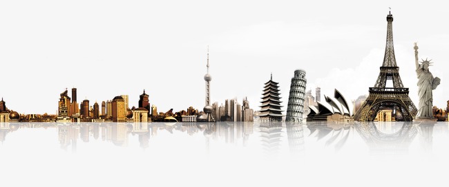 世界著名建筑图片资料 115750f7a56cc02.jpg