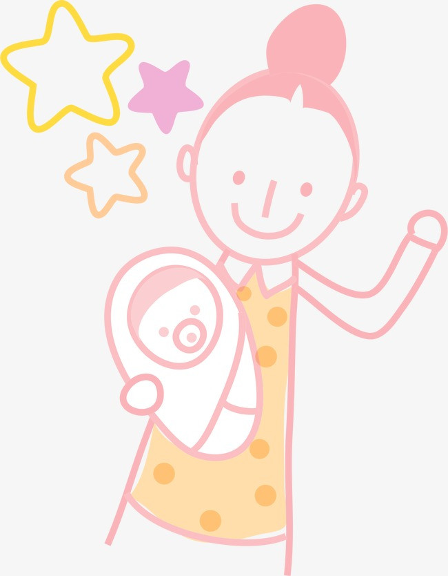 动漫 卡通 漫画 设计 矢量 矢量图 素材 头像 650_834 竖版 竖屏