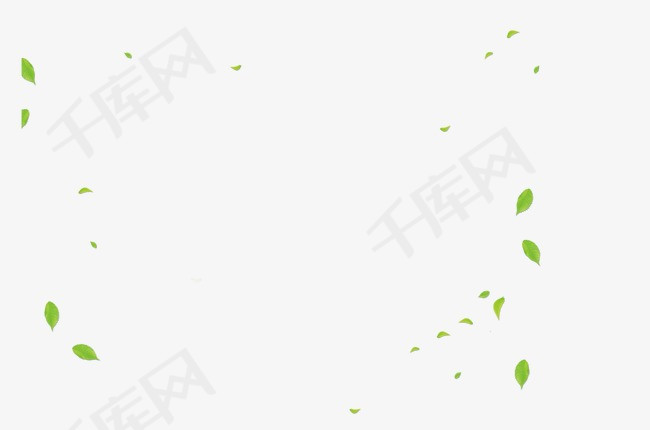 png图库和图片psd精品素材尽在千库v图库格式企业晋城市建筑设计院元素图片