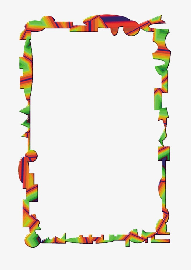 ppt 背景 背景图片 边框 模板 设计 相框 650_919 竖版 竖屏