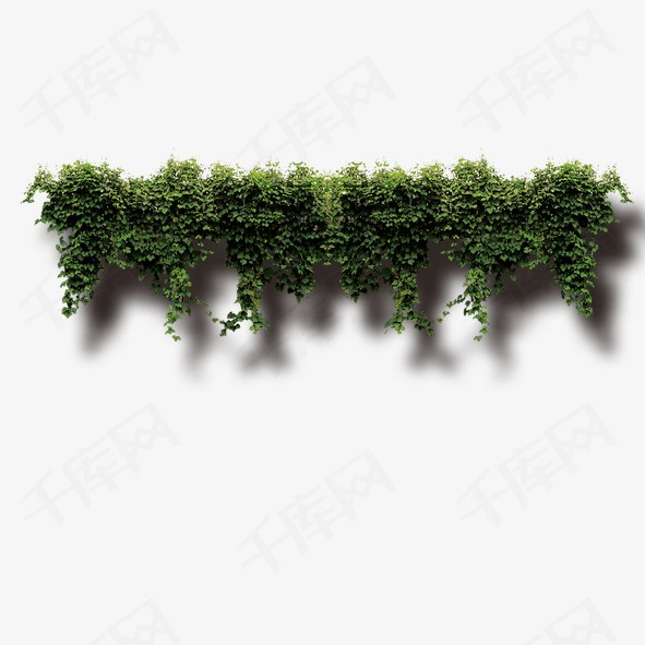 165755308926392.jpg!rw400