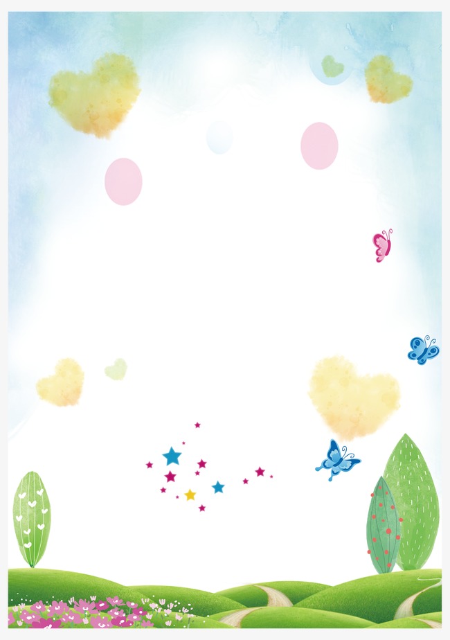 14-fs42房船第15张图片