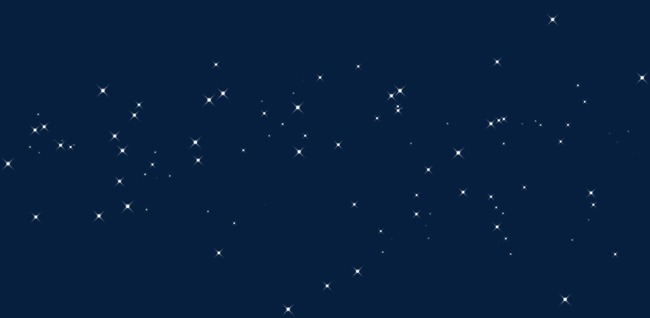 星星点点素材图片免费下载_高清装饰图案psd_千库网(图片编号1901636)