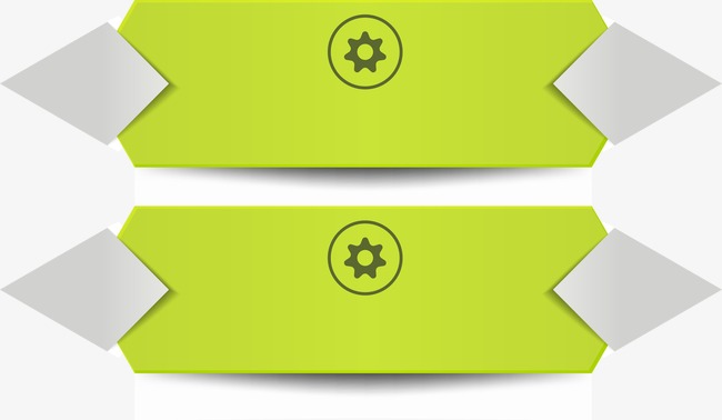 网站模块图片素材_网站模块图片素材免费下载