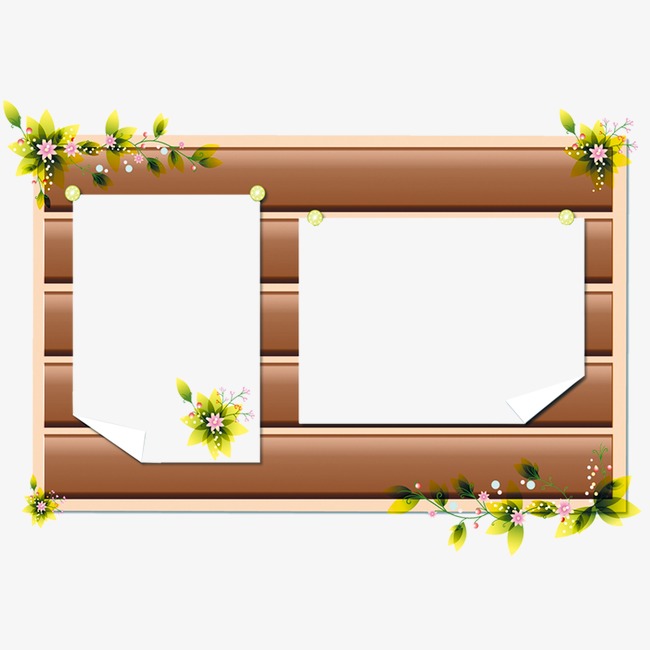 ppt 背景 背景图片 边框 模板 设计 相框 650_650